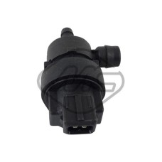 Válvula de ventilación, depósito de combustible - METALCAUCHO-35697