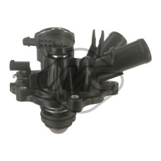 Termostato, refrigerante - METALCAUCHO-35700