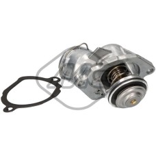 Brida de refrigerante - METALCAUCHO-35703