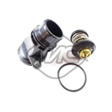 Termostato, refrigerante - METALCAUCHO-35708