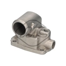 Termostato, refrigerante - METALCAUCHO-35719