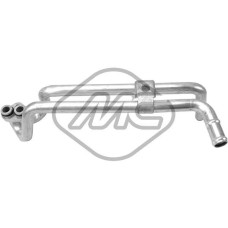 Conducto refrigerante - METALCAUCHO-35740 Conducto refrigerante - METALCAUCHO-35740
