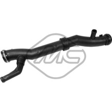 Conducto refrigerante - METALCAUCHO-35741 Conducto refrigerante - METALCAUCHO-35741