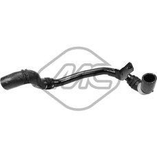 Conducto refrigerante - METALCAUCHO-35752