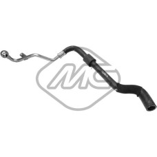 Conducto refrigerante - METALCAUCHO-35762