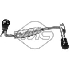 Conducto refrigerante - METALCAUCHO-35765