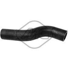 Tubería de radiador - METALCAUCHO-35794