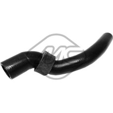 Conducto refrigerante - METALCAUCHO-35795