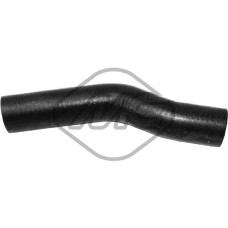 Conducto refrigerante - METALCAUCHO-35796