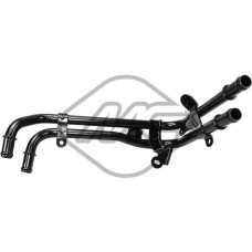 Conducto refrigerante - METALCAUCHO-35798