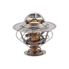 Termostato, refrigerante - METALCAUCHO-35825