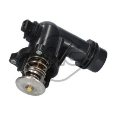 Brida de refrigerante - METALCAUCHO-35841