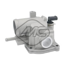 Caja del termostato - METALCAUCHO-35843