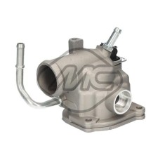 Termostato, refrigerante - METALCAUCHO-35845