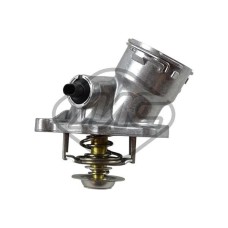 Brida de refrigerante - METALCAUCHO-35846 Brida de refrigerante - METALCAUCHO-35846