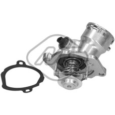 Termostato, refrigerante - METALCAUCHO-35847