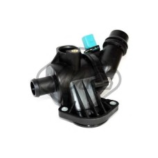 Termostato, refrigerante - METALCAUCHO-35851