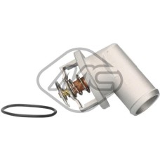 Termostato, refrigerante - METALCAUCHO-35865