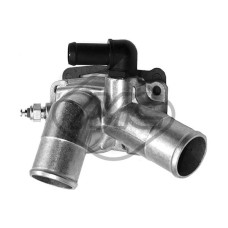 Termostato, refrigerante - METALCAUCHO-35869