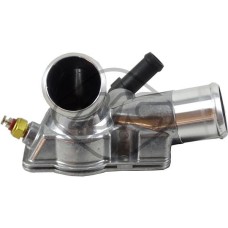 Termostato, refrigerante - METALCAUCHO-35870
