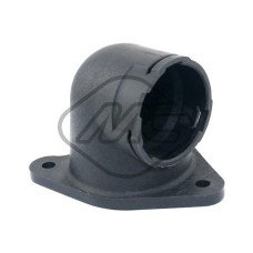 Brida de refrigerante - METALCAUCHO-35879