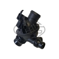 Termostato, refrigerante - METALCAUCHO-35883
