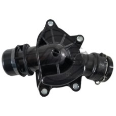Termostato, refrigerante - METALCAUCHO-35887