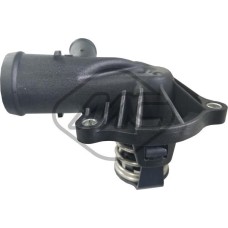 Termostato, refrigerante - METALCAUCHO-35889