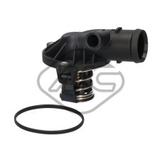Termostato, refrigerante - METALCAUCHO-35890