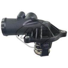 Termostato, refrigerante - METALCAUCHO-35892