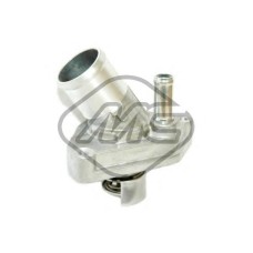 Termostato, refrigerante - METALCAUCHO-35908