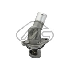 Termostato, refrigerante - METALCAUCHO-35917