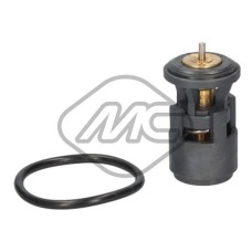 Termostato, refrigerante - METALCAUCHO-35921
