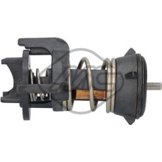 Brida de refrigerante - METALCAUCHO-35936
