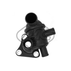 Brida de refrigerante - METALCAUCHO-35946 Brida de refrigerante - METALCAUCHO-35946