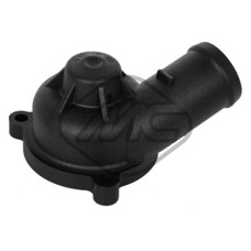 Brida de refrigerante - METALCAUCHO-35962
