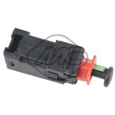 Interruptor luces freno - METALCAUCHO-35995