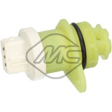 Sensor, velocidad/revoluciones - METALCAUCHO-36026