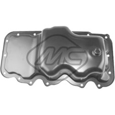 Cárter de aceite - METALCAUCHO-38041