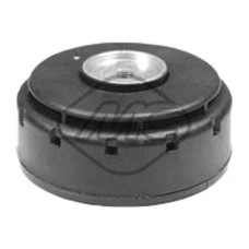 Separador de aceite, ventilación del cárter - METALCAUCHO-38200