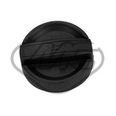Tapa, tubuladura de relleno de aceite - METALCAUCHO-38375