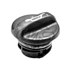 Tapa, tubuladura de relleno de aceite - METALCAUCHO-39138