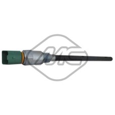 Sensor, nivel de aceite del motor - METALCAUCHO-39174