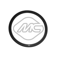 Junta tórica, conducto aire admisión - METALCAUCHO-39211
