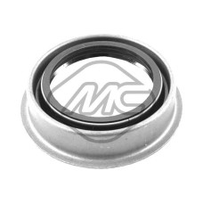 Retén para ejes, diferencial - METALCAUCHO-39213 Retén para ejes, diferencial - METALCAUCHO-39213