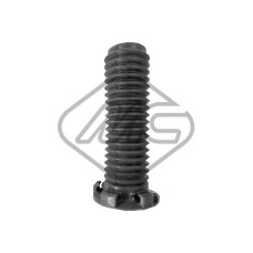 Caperuza protectora/fuelle, amortiguador - METALCAUCHO-39274