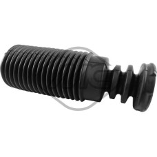Caperuza protectora/fuelle, amortiguador - METALCAUCHO-39283