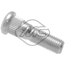 Tornillo de rueda - METALCAUCHO-39297
