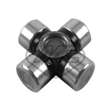 Articulación, columna de dirección - METALCAUCHO-39325