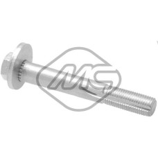 Tornillo corrector de inclinación - METALCAUCHO-39328